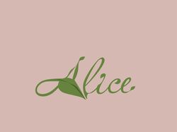 Alice