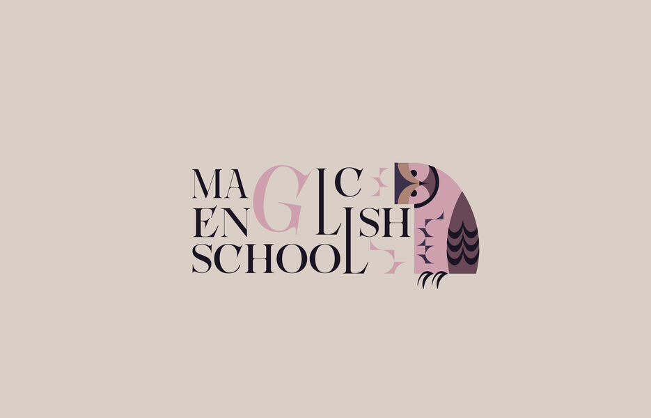 MagicEnglishSchool.jpg