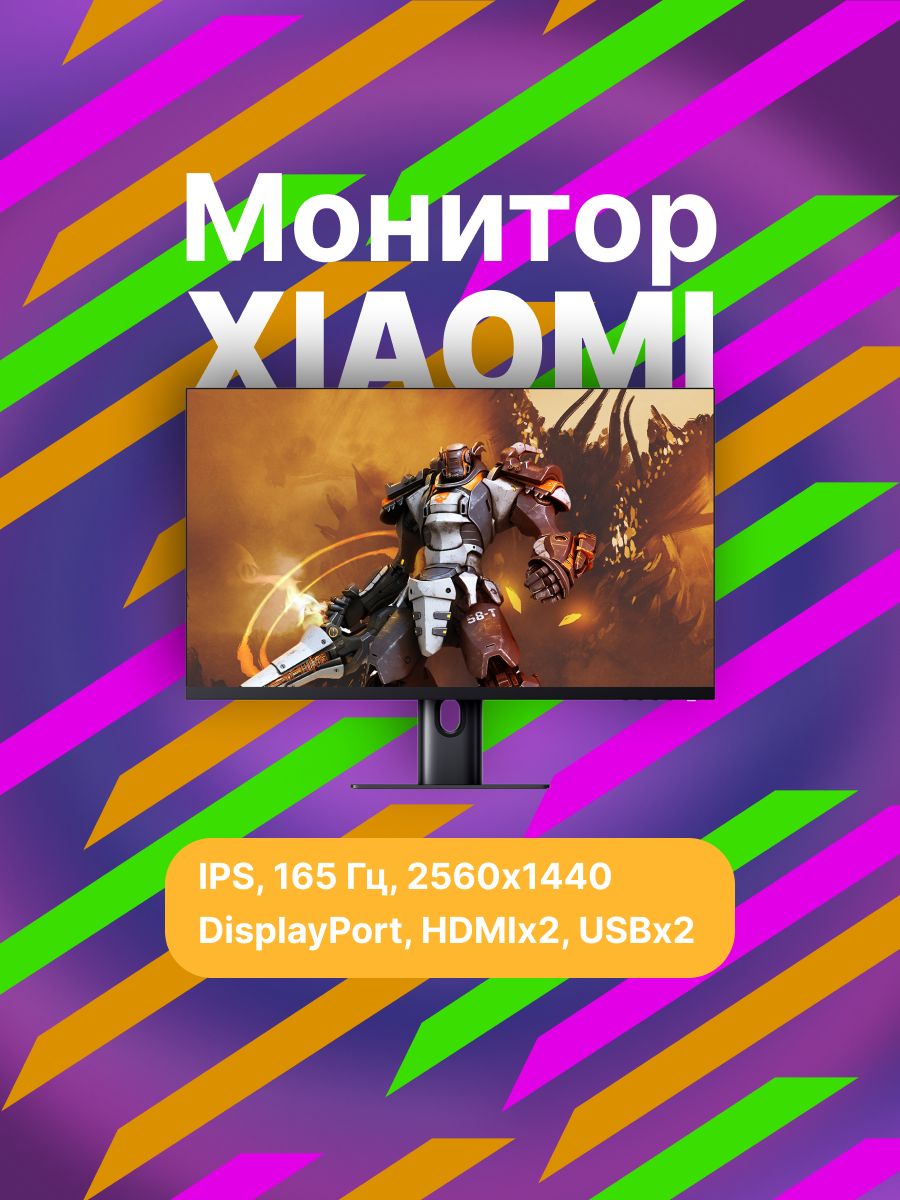 Frame_3.png