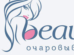 Интернет магазина женского белья BeautyMix