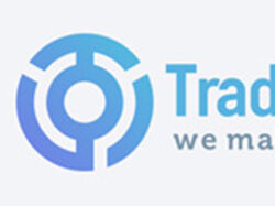 Trade Change Place торговая, биржевая площадка