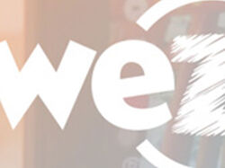 он-лайн проект видеодизайна wezze