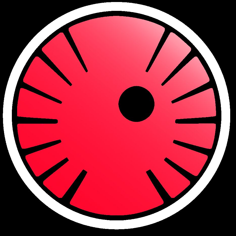 ANIDZEN_ICON.png
