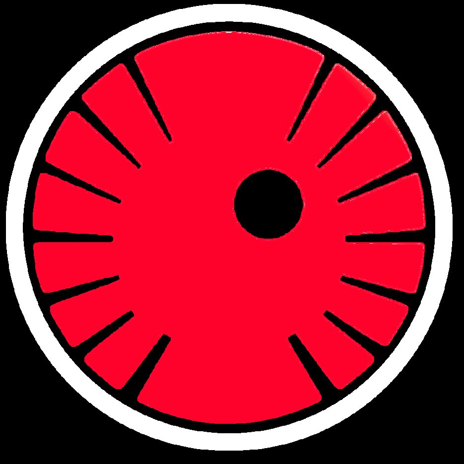 logo.png