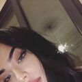 Aminka13222
