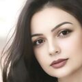 Mariam-Developer