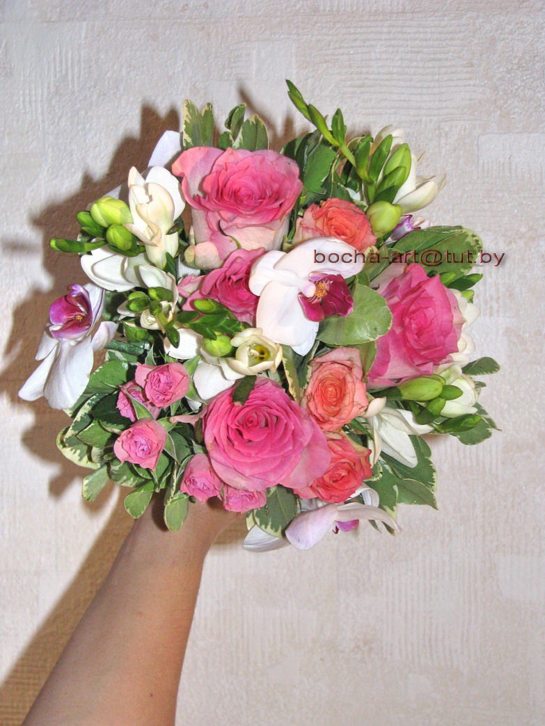 Свадебный букет.jpg