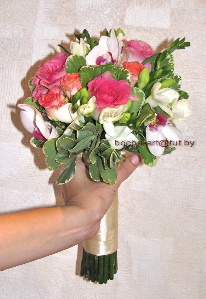 Свадебный букет.jpg