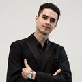 TOP__FREELANCER