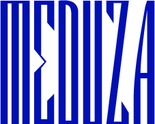 MEDUZA2.png