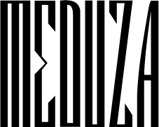MEDUZA.png
