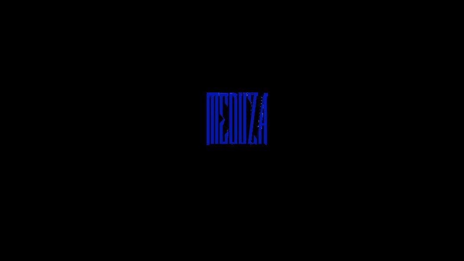 MEDUZAтень2.png