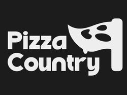 Pizza Country