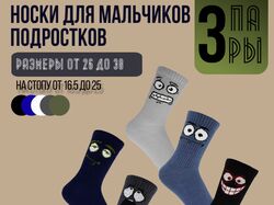 Дизайн инфографики, карточки для интернет магазинов