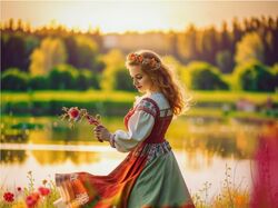 Баннеры, обложки, картинки