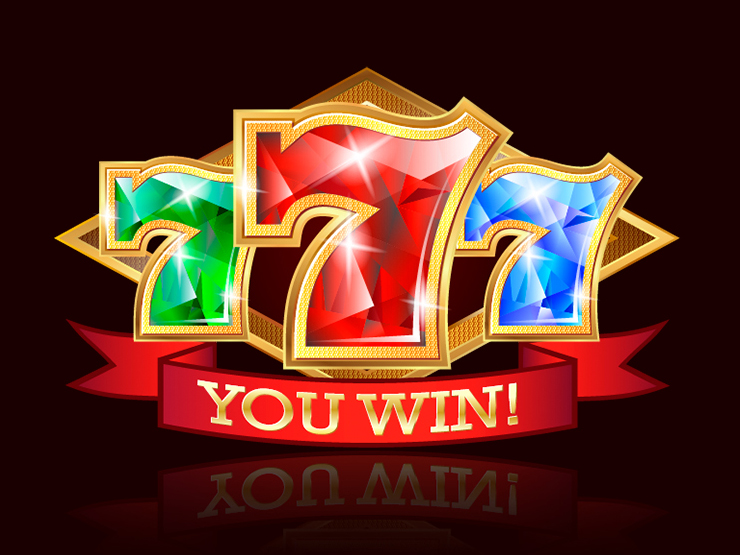 777_logo_mini.jpg