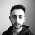 Emmanuel_S
