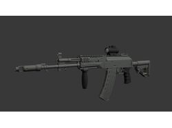 АК-12