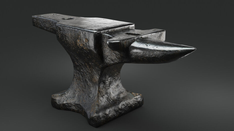 andrey-anvil4.jpg