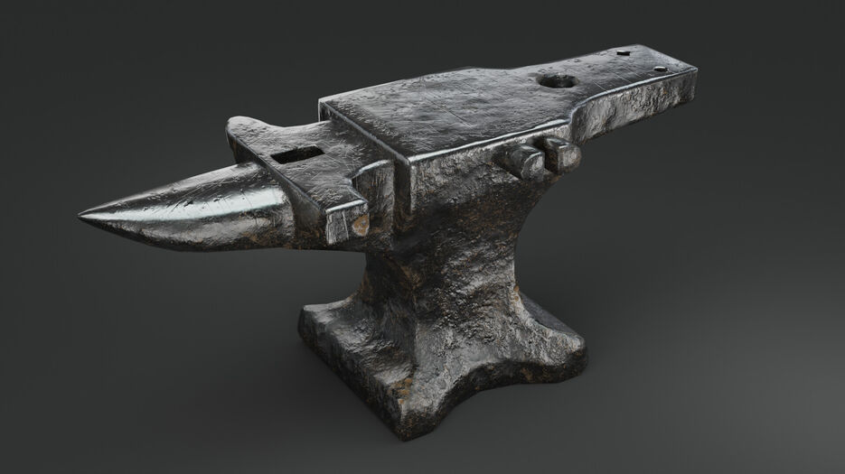 andrey-anvil1.jpg