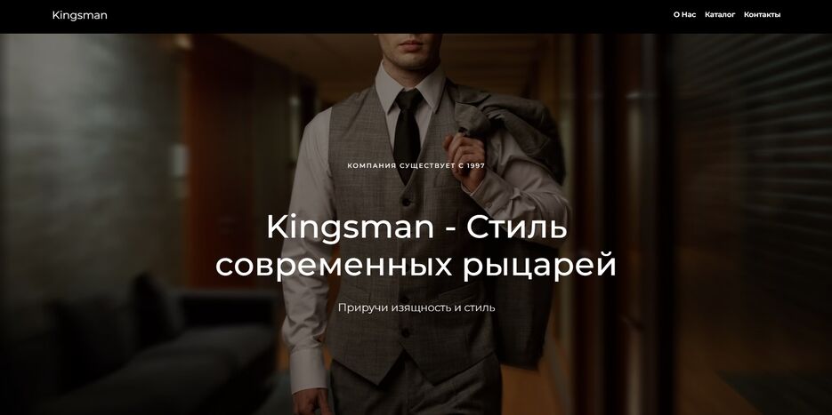 Opera Снимок_2025-02-24_212042_fitness_pro1.tilda.ws.png