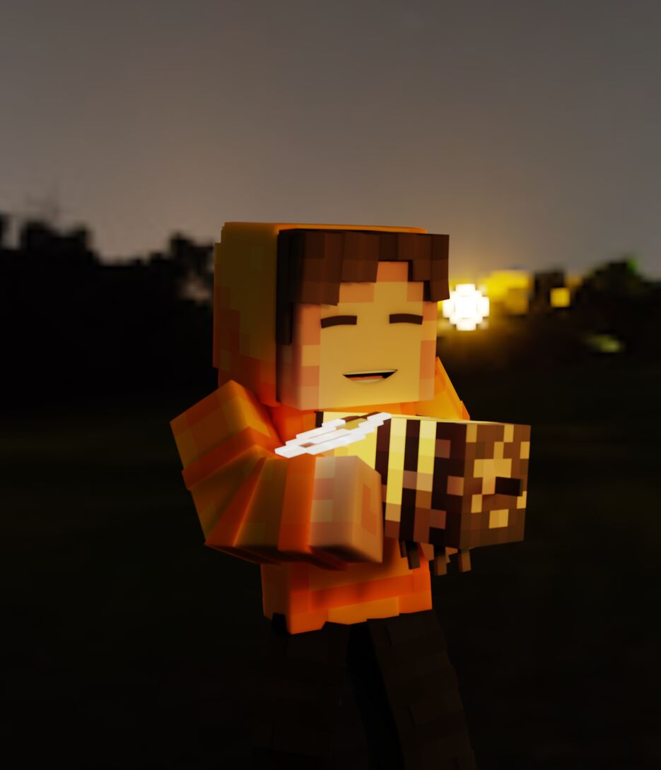 BeeYelow.png
