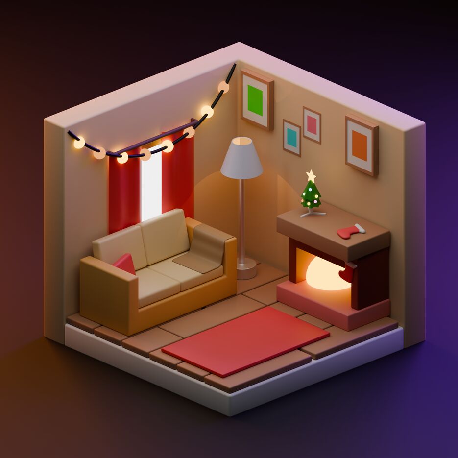 roomng.png