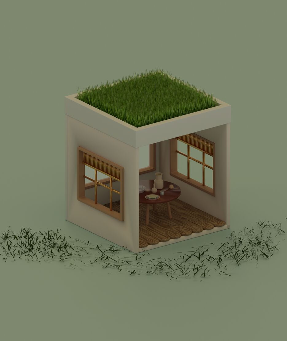 domek.png