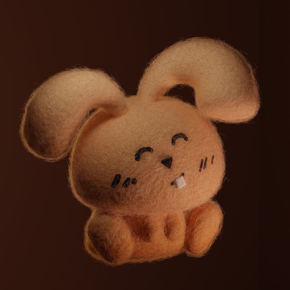 1b.png