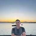 alexevy