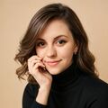 VeryVeronika