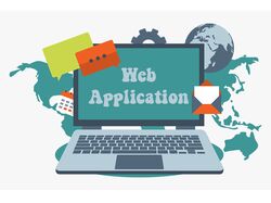 Разработка Web-приложений на Flask