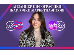 Примеры оформления карточек на маркетплэйсах