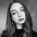 Viktoria_rout