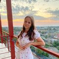 veronika_22-