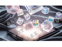 Обработка после нейросети/AI