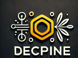 Decpine