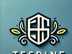 Tespine