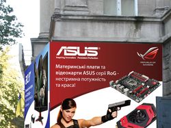 Posters for store