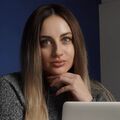 julia_power