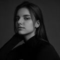 guest_1741116851087