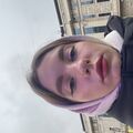 Yulianna11