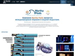 Sport Center Technologies