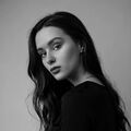 Ann_des