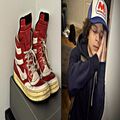 eBayW