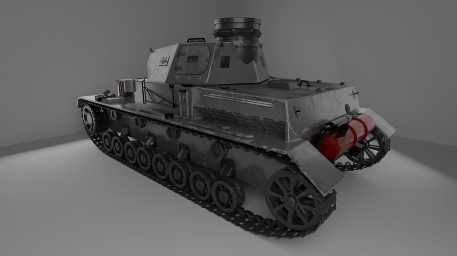 tank2 (2).png