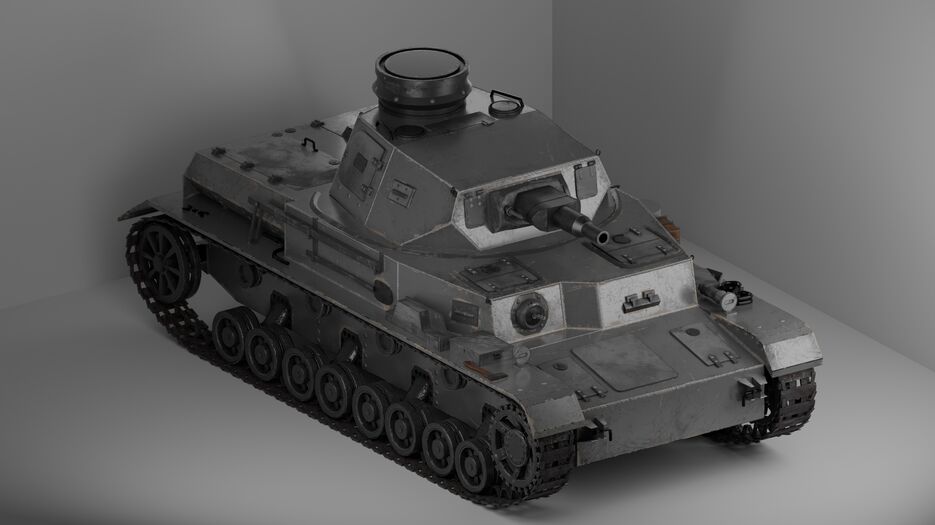 tank5 (2).png