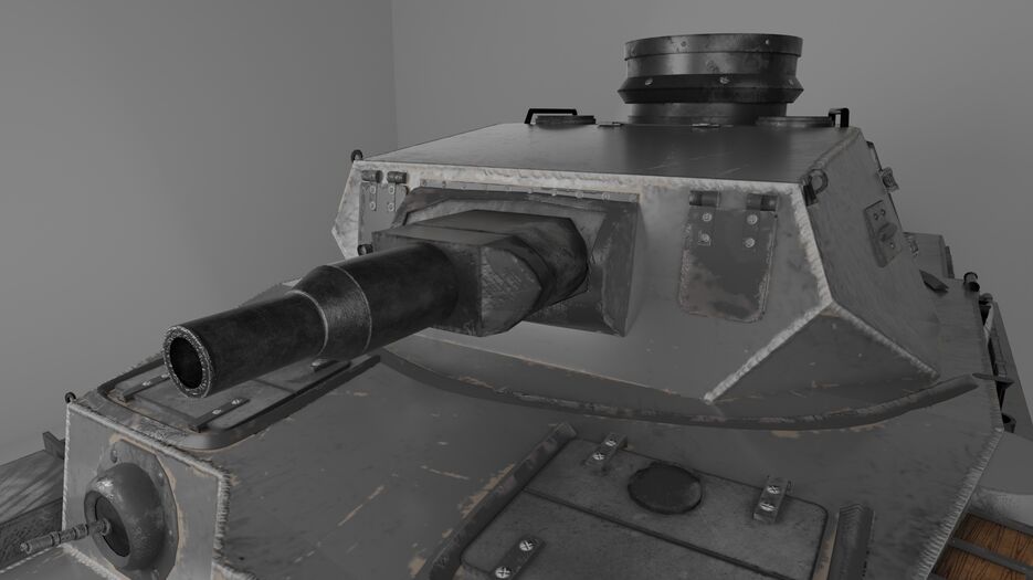 tank3 (2).png