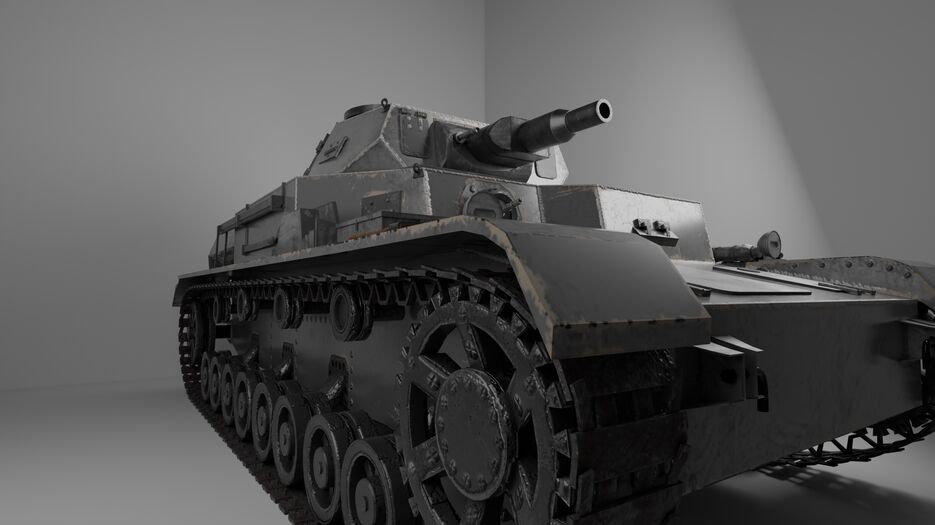 tank4 (2).png