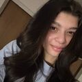 ewelina